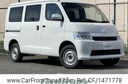 toyota townace-van 2024 -TOYOTA--Townace Van 5BF-S413M--S413M-0015923---TOYOTA--Townace Van 5BF-S413M--S413M-0015923-
