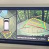 daihatsu move-canbus 2022 CFJ1665965 image 5