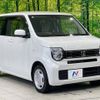 honda n-wgn 2021 -HONDA--N WGN 6BA-JH3--JH3-1071775---HONDA--N WGN 6BA-JH3--JH3-1071775- image 16