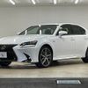 lexus gs 2016 -LEXUS--Lexus GS DAA-AWL10--AWL10-7001273---LEXUS--Lexus GS DAA-AWL10--AWL10-7001273- image 15