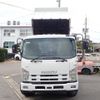 isuzu forward 2012 24350715 image 9