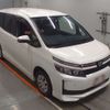 toyota voxy 2014 -TOYOTA--Voxy ZRR80G-0018143---TOYOTA--Voxy ZRR80G-0018143- image 6