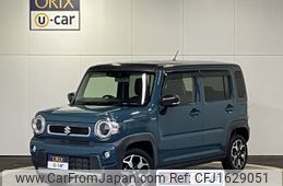 suzuki hustler 2020 CFJ1629051