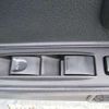 suzuki wagon-r 1996 CFJ1838696 image 15