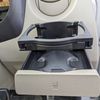 daihatsu mira 2015 CARSENSOR_JP_AU6280292380 image 18