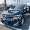 nissan elgrand 2013 -NISSAN--Elgrand DBA-TE52--TE52-050259---NISSAN--Elgrand DBA-TE52--TE52-050259- image 3