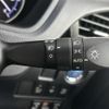 toyota esquire 2015 CFJ1795575 image 13