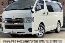 toyota hiace-van 2023 -TOYOTA--Hiace Van 3BF-TRH200V--TRH200-0376476---TOYOTA--Hiace Van 3BF-TRH200V--TRH200-0376476-