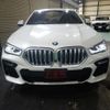 bmw x6 2020 CFJ1575024 image 4