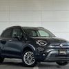 fiat 500x 2021 CFJ1767927 image 1