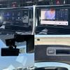 toyota harrier 2020 quick_quick_DBA-ZSU60W_ZSU60-0197253 image 18