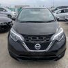 nissan note 2019 CFJ1861060 image 20