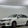 toyota corolla-fielder 2015 -TOYOTA--Corolla Fielder DBA-NZE161G--NZE161-7116233---TOYOTA--Corolla Fielder DBA-NZE161G--NZE161-7116233- image 22