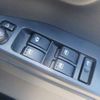 daihatsu wake 2014 -DAIHATSU 【野田 580】--WAKE DBA-LA700S--LA700S-0009037---DAIHATSU 【野田 580】--WAKE DBA-LA700S--LA700S-0009037- image 33