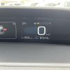 toyota prius 2017 -TOYOTA--Prius DAA-ZVW50--ZVW50-8052574---TOYOTA--Prius DAA-ZVW50--ZVW50-8052574- image 21