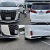 toyota alphard 2021 quick_quick_3BA-AGH30W_AGH30-0392594 image 10