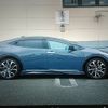 toyota prius 2024 CFJ1676482 image 17