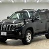 toyota land-cruiser-prado 2014 -TOYOTA--Land Cruiser Prado CBA-TRJ150W--TRJ150-0040119---TOYOTA--Land Cruiser Prado CBA-TRJ150W--TRJ150-0040119- image 15