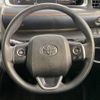 toyota sienta 2016 -TOYOTA--Sienta DBA-NSP170G--NSP170-7058912---TOYOTA--Sienta DBA-NSP170G--NSP170-7058912- image 13