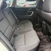 subaru outback 2006 CFJ1871574 image 20