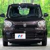 suzuki alto 2023 quick_quick_HA37S_HA37S-144832 image 14