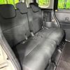 toyota tank 2017 -TOYOTA 【名変中 】--Tank M910A--0015164---TOYOTA 【名変中 】--Tank M910A--0015164- image 14