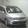 honda airwave 2007 -HONDA--Airwave GJ1-1126933---HONDA--Airwave GJ1-1126933- image 1