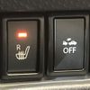 suzuki hustler 2018 -SUZUKI--Hustler DAA-MR41S--MR41S-331153---SUZUKI--Hustler DAA-MR41S--MR41S-331153- image 4