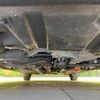 toyota aqua 2016 quick_quick_NHP10_NHP10-2560768 image 19