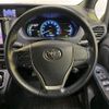 toyota noah 2015 CFJ1811403 image 12