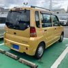 mitsubishi toppo-bj 1999 CFJ1639487 image 4