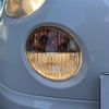 daihatsu copen 2007 CFJ1645754 image 4