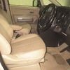 mitsubishi delica-d5 2015 -MITSUBISHI--Delica D5 CV5W-1001232---MITSUBISHI--Delica D5 CV5W-1001232- image 6