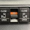 toyota sienta 2016 -TOYOTA--Sienta DAA-NHP170G--NHP170-7034790---TOYOTA--Sienta DAA-NHP170G--NHP170-7034790- image 5