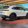 honda vezel 2022 quick_quick_RV5_RV5-1048866 image 17