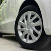 honda n-box 2019 CFJ1484351 image 12