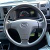 daihatsu hijet-truck 2017 -DAIHATSU--Hijet Truck EBD-S510P--S510P-0149434---DAIHATSU--Hijet Truck EBD-S510P--S510P-0149434- image 8