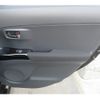 toyota bb 2012 -TOYOTA--bB CBA-QNC21--QNC21-0103537---TOYOTA--bB CBA-QNC21--QNC21-0103537- image 25