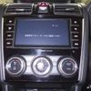 subaru xv 2015 -SUBARU 【富山 301ﾋ9125】--Subaru XV GPE-022533---SUBARU 【富山 301ﾋ9125】--Subaru XV GPE-022533- image 7