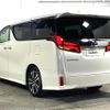 toyota alphard 2019 -TOYOTA--Alphard DBA-AGH30W--AGH30-0245509---TOYOTA--Alphard DBA-AGH30W--AGH30-0245509- image 20