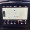jeep renegade 2019 CFJ1553418 image 16