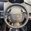 toyota prius 2023 CFJ1557501 image 11