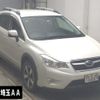 subaru xv 2013 -SUBARU--Subaru XV GPE-008653---SUBARU--Subaru XV GPE-008653- image 1