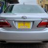 toyota crown 2013 -TOYOTA 【習志野 330ﾒ 740】--Crown DBA-GRS200--GRS200-0081523---TOYOTA 【習志野 330ﾒ 740】--Crown DBA-GRS200--GRS200-0081523- image 25