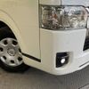 toyota hiace-van 2023 -TOYOTA--Hiace Van 3DF-GDH201V--GDH201-2033320---TOYOTA--Hiace Van 3DF-GDH201V--GDH201-2033320- image 13