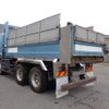 hino profia 2018 GOO_NET_EXCHANGE_0404216A30250603W001 image 13