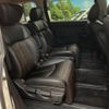 nissan elgrand 2014 -NISSAN--Elgrand DBA-TE52--TE52-071094---NISSAN--Elgrand DBA-TE52--TE52-071094- image 10