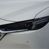 mazda cx-8 2017 -MAZDA--CX-8 KG2P--KG2P-100106---MAZDA--CX-8 KG2P--KG2P-100106- image 42