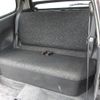 suzuki alto-works 1998 GOO_JP_700070659730250526001 image 12