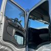hino profia 2015 GOO_NET_EXCHANGE_0700644A30250605W001 image 36